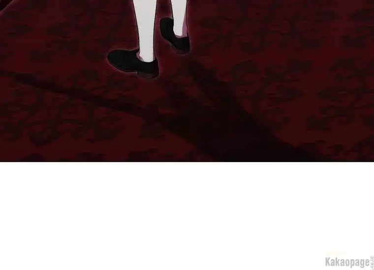 When the Villainess Is in Love Chapter 79 Gambar 239