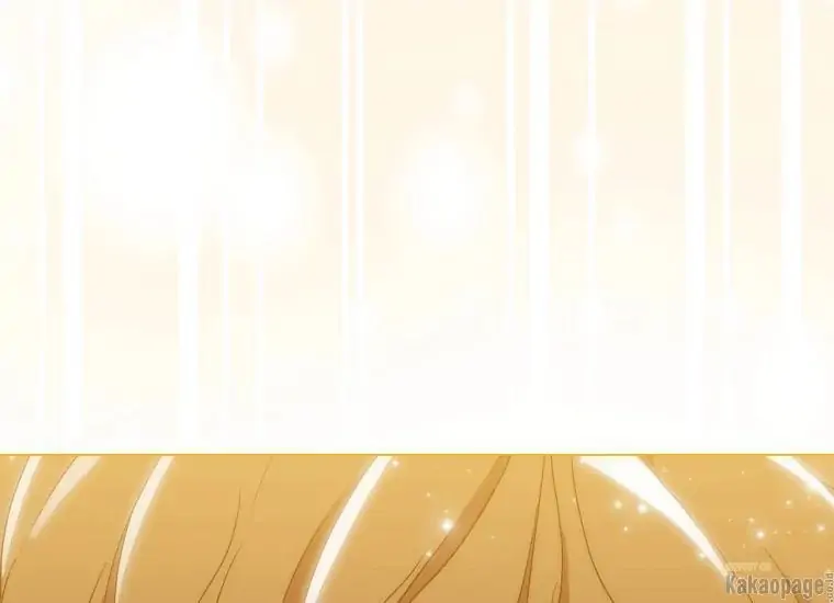 When the Villainess Is in Love Chapter 79 Gambar 24