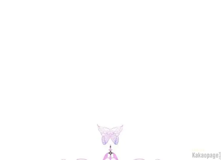 When the Villainess Is in Love Chapter 79 Gambar 240