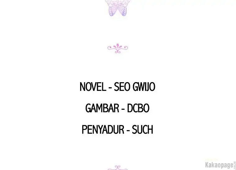 When the Villainess Is in Love Chapter 79 Gambar 242