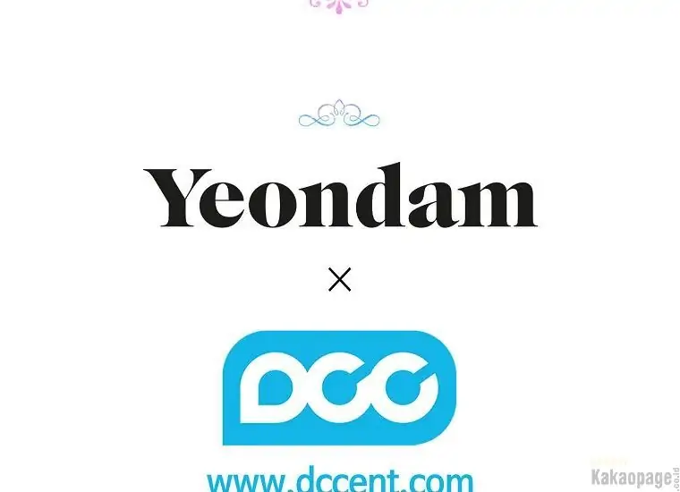 When the Villainess Is in Love Chapter 79 Gambar 243