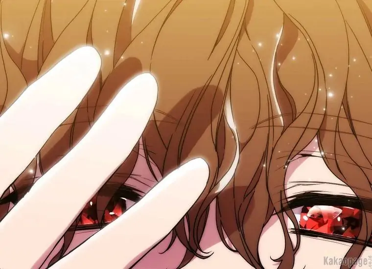 When the Villainess Is in Love Chapter 79 Gambar 25