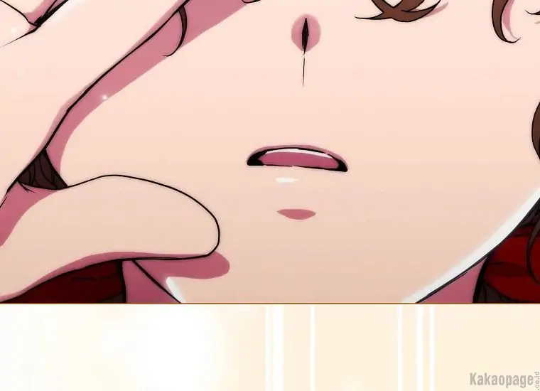 When the Villainess Is in Love Chapter 79 Gambar 26