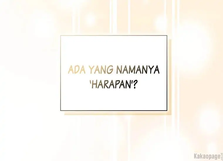 When the Villainess Is in Love Chapter 79 Gambar 27