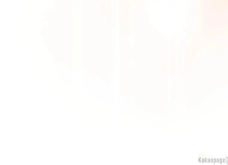 When the Villainess Is in Love Chapter 79 Gambar 28