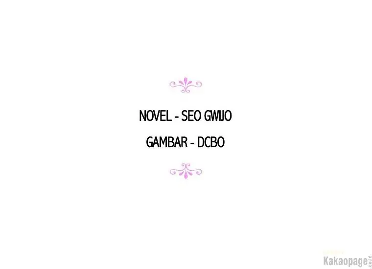 When the Villainess Is in Love Chapter 79 Gambar 32