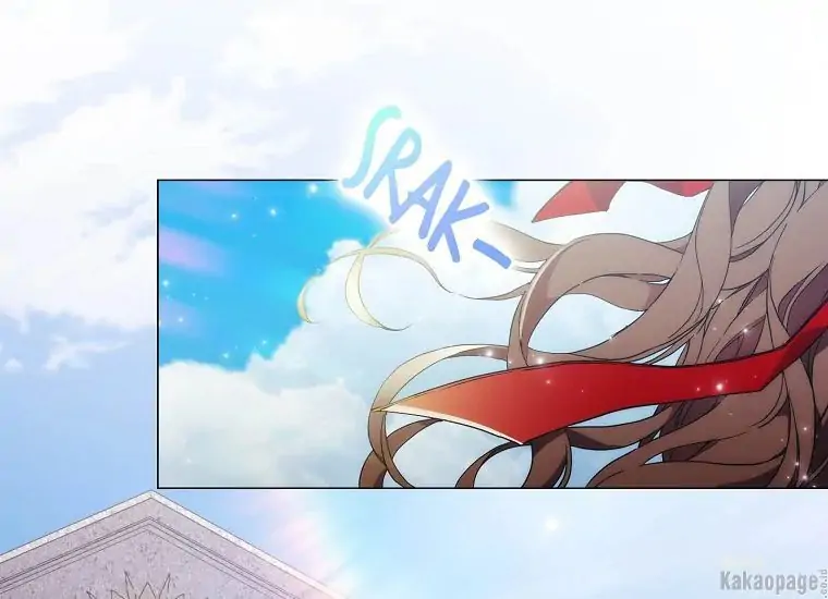 When the Villainess Is in Love Chapter 79 Gambar 34