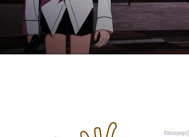 When the Villainess Is in Love Chapter 79 Gambar 37