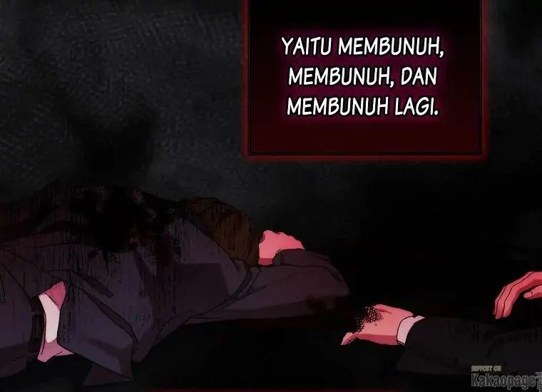 When the Villainess Is in Love Chapter 79 Gambar 4