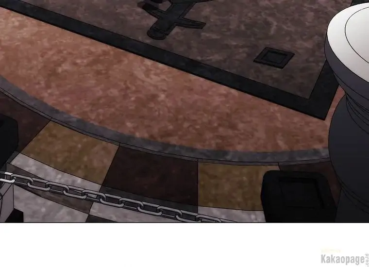 When the Villainess Is in Love Chapter 79 Gambar 40