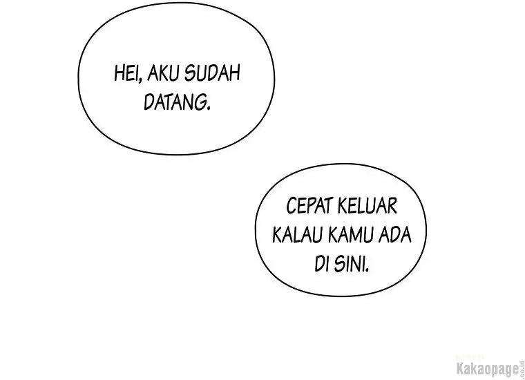 When the Villainess Is in Love Chapter 79 Gambar 41