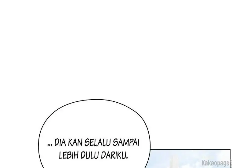 When the Villainess Is in Love Chapter 79 Gambar 42
