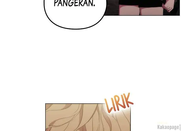 When the Villainess Is in Love Chapter 79 Gambar 45