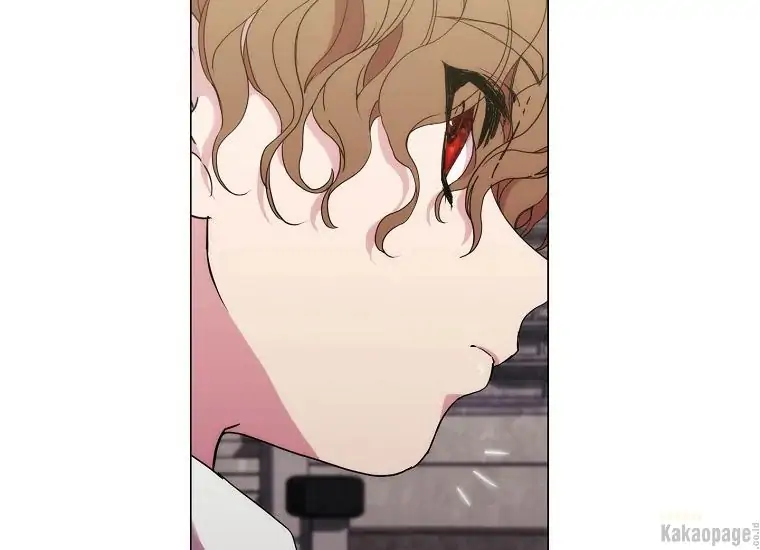 When the Villainess Is in Love Chapter 79 Gambar 46