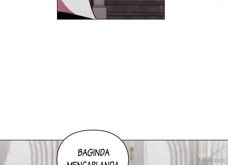 When the Villainess Is in Love Chapter 79 Gambar 47