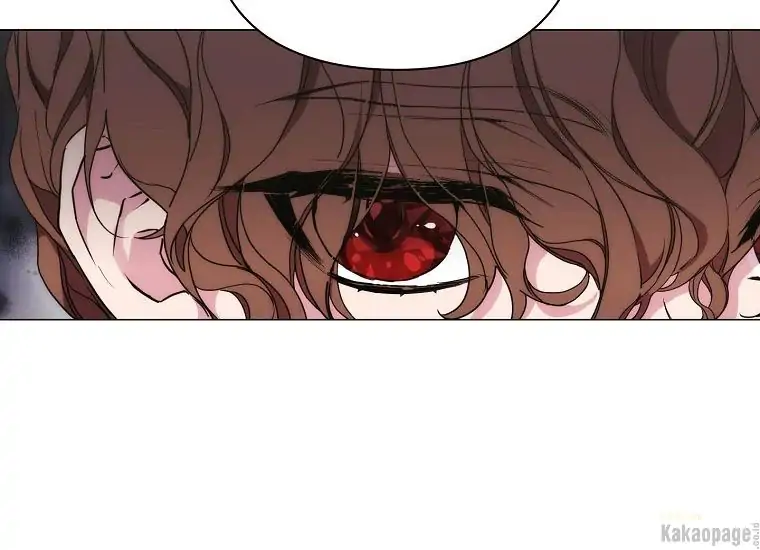 When the Villainess Is in Love Chapter 79 Gambar 50