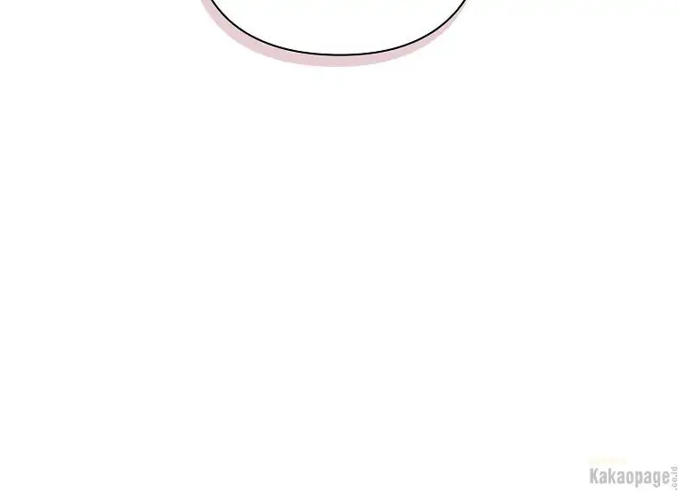 When the Villainess Is in Love Chapter 79 Gambar 54