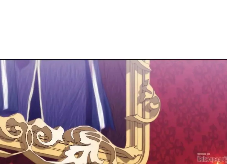 When the Villainess Is in Love Chapter 79 Gambar 55