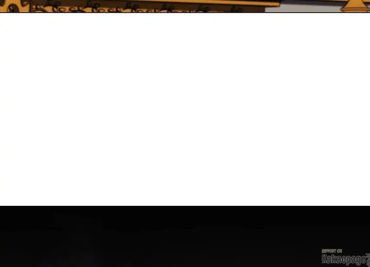 When the Villainess Is in Love Chapter 79 Gambar 57