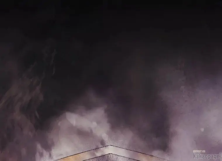 When the Villainess Is in Love Chapter 79 Gambar 58