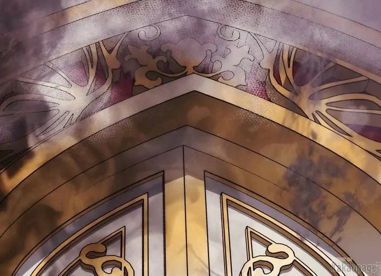 When the Villainess Is in Love Chapter 79 Gambar 59