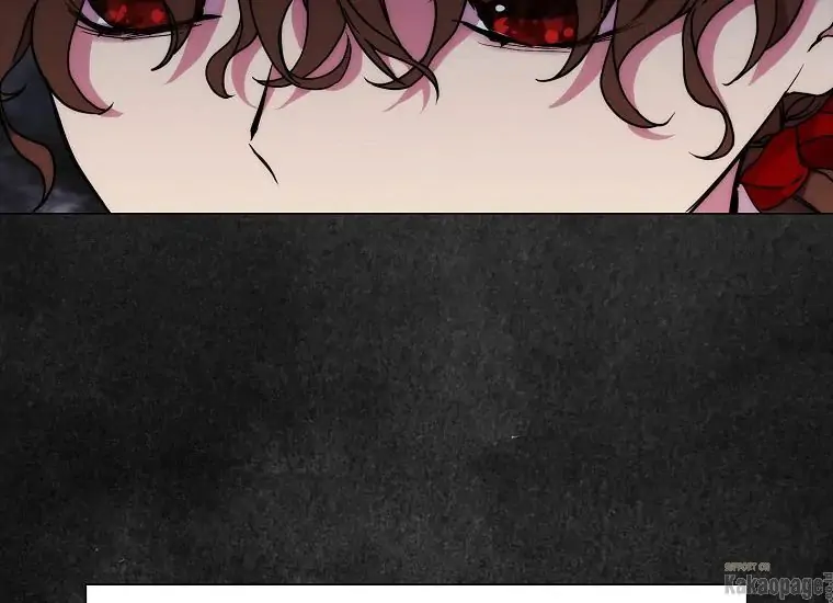 When the Villainess Is in Love Chapter 79 Gambar 6