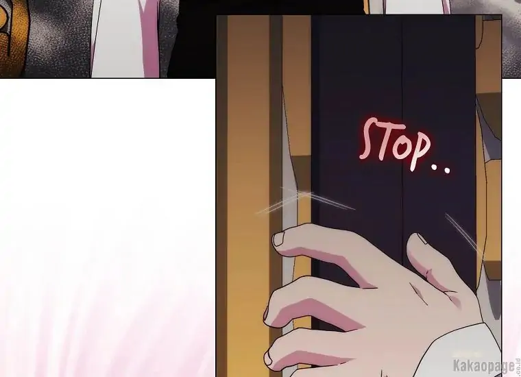 When the Villainess Is in Love Chapter 79 Gambar 62