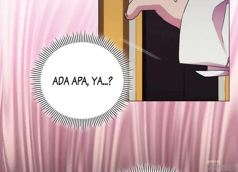 When the Villainess Is in Love Chapter 79 Gambar 63