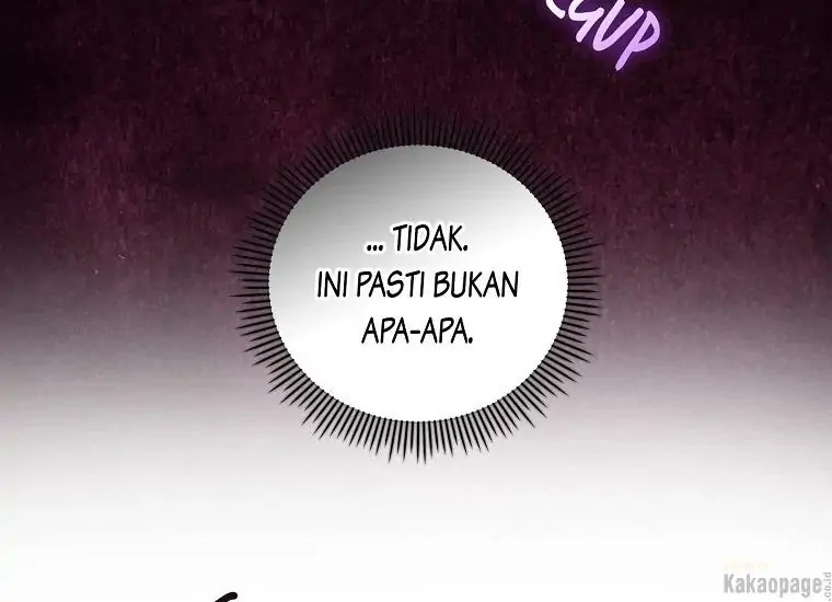 When the Villainess Is in Love Chapter 79 Gambar 69