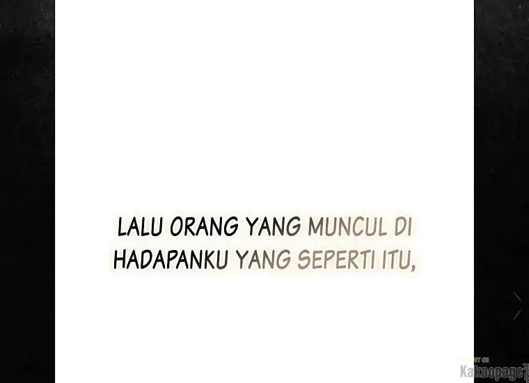 When the Villainess Is in Love Chapter 79 Gambar 7