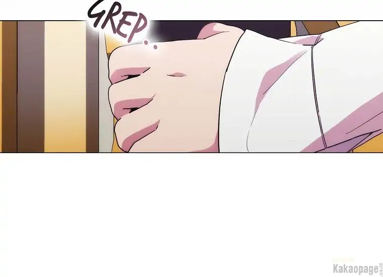 When the Villainess Is in Love Chapter 79 Gambar 70