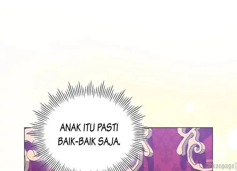 When the Villainess Is in Love Chapter 79 Gambar 71