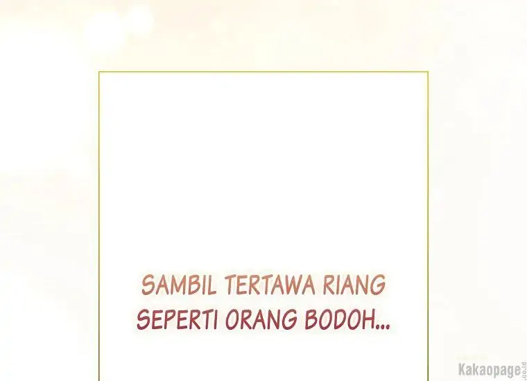 When the Villainess Is in Love Chapter 79 Gambar 74