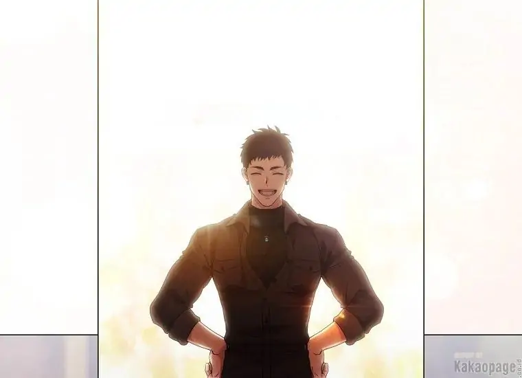 When the Villainess Is in Love Chapter 79 Gambar 75