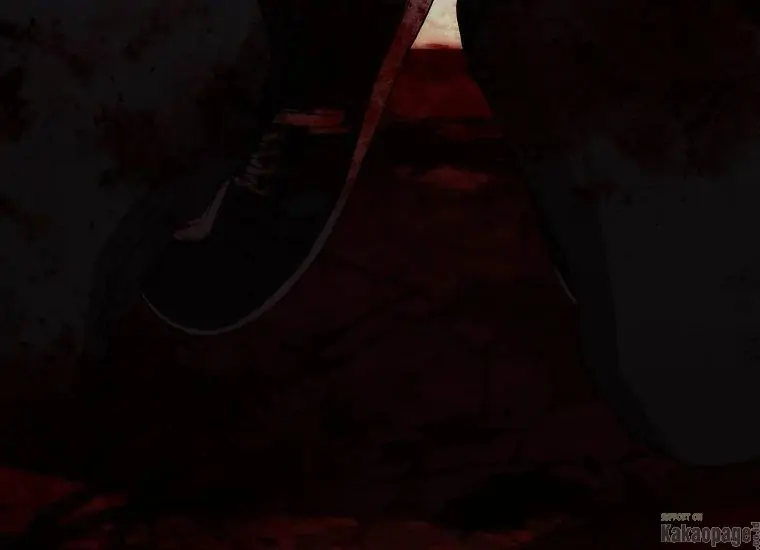 When the Villainess Is in Love Chapter 79 Gambar 79