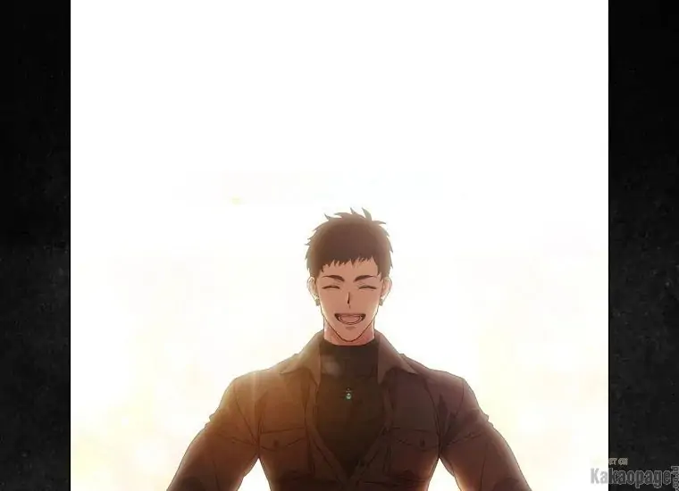 When the Villainess Is in Love Chapter 79 Gambar 8