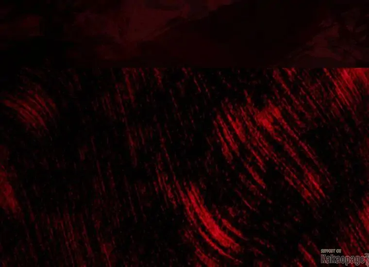 When the Villainess Is in Love Chapter 79 Gambar 80