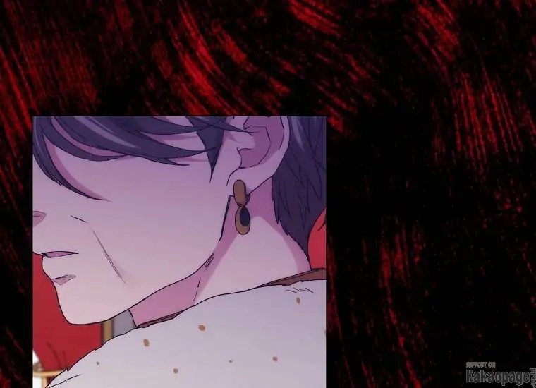 When the Villainess Is in Love Chapter 79 Gambar 81