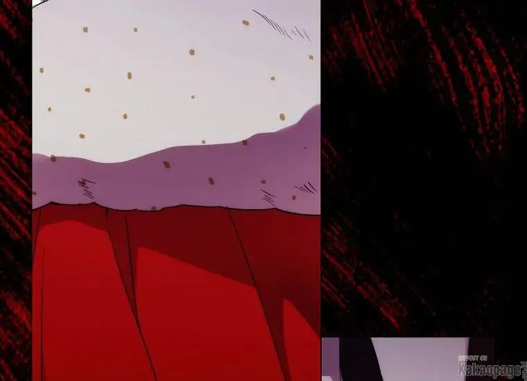 When the Villainess Is in Love Chapter 79 Gambar 82