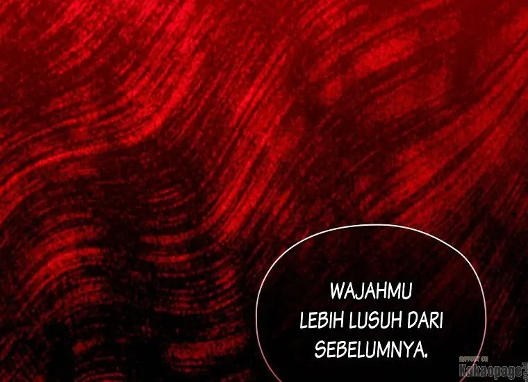 When the Villainess Is in Love Chapter 79 Gambar 84