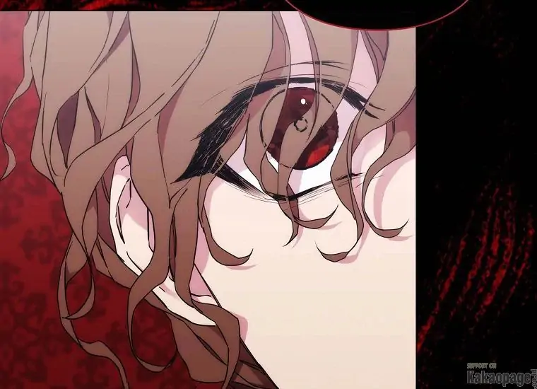 When the Villainess Is in Love Chapter 79 Gambar 85