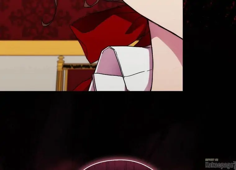 When the Villainess Is in Love Chapter 79 Gambar 86