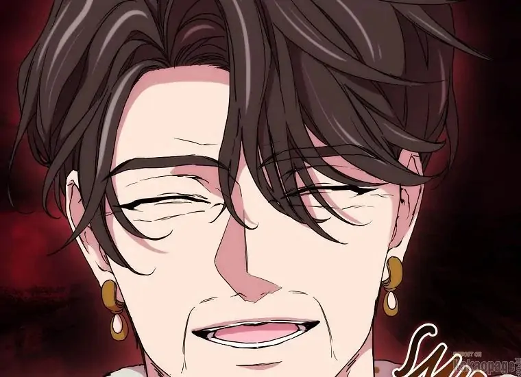 When the Villainess Is in Love Chapter 79 Gambar 88