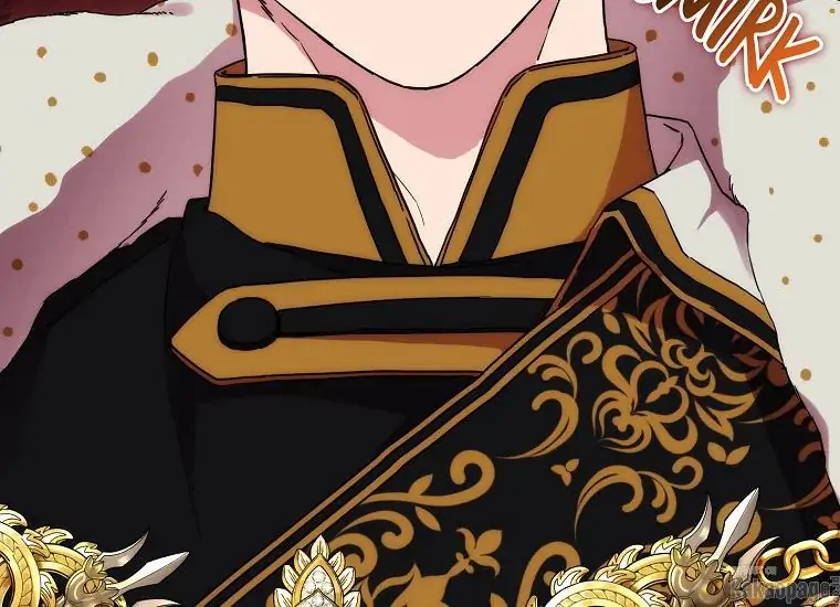 When the Villainess Is in Love Chapter 79 Gambar 89