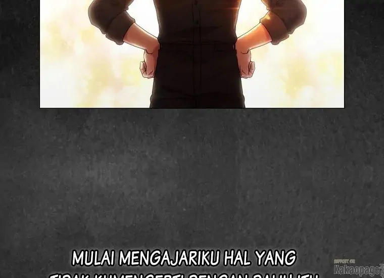 When the Villainess Is in Love Chapter 79 Gambar 9