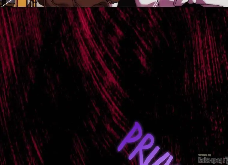 When the Villainess Is in Love Chapter 79 Gambar 92