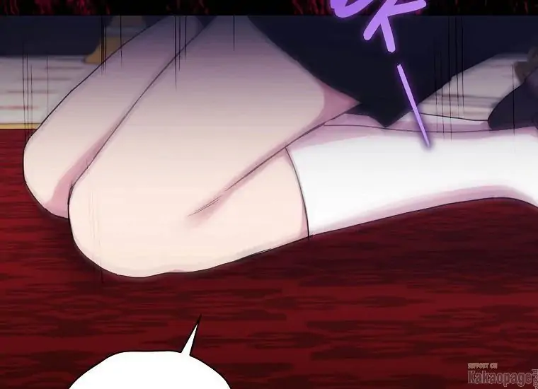 When the Villainess Is in Love Chapter 79 Gambar 93