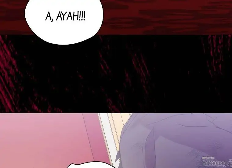 When the Villainess Is in Love Chapter 79 Gambar 94