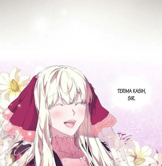 When the Villainess Is in Love Chapter 8 Gambar 18