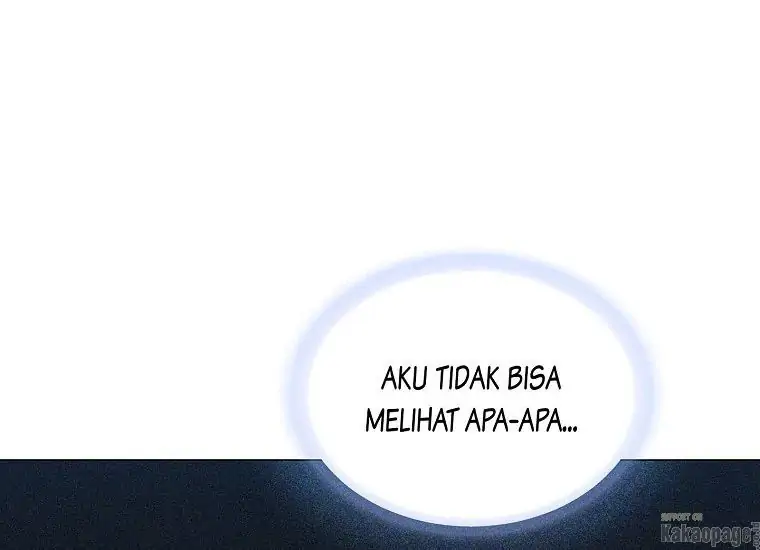 Komik When the Villainess Is in Love Chapter 80 gambar nomor 1
